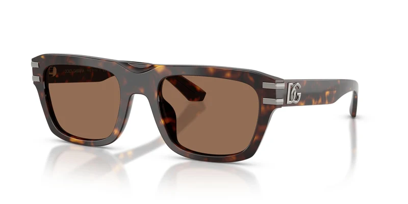 Dolse & Gabana 4496 Sunglasses