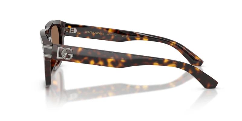 Dolse & Gabana 4496 Sunglasses