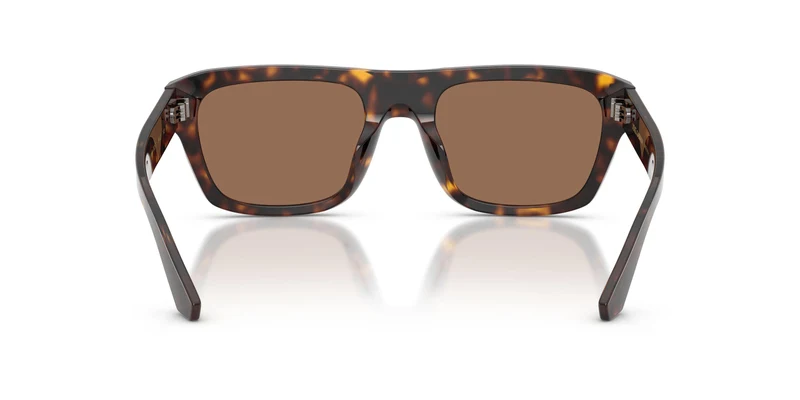 Dolse & Gabana 4496 Sunglasses