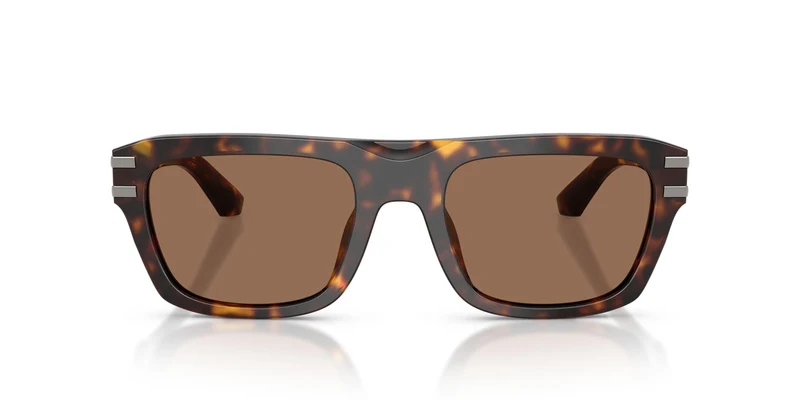 Dolse & Gabana 4496 Sunglasses