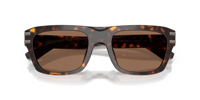 Dolse & Gabana 4496 Sunglasses