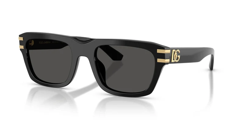 Dolse & Gabana 4496 Sunglasses