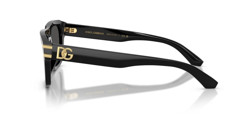 Dolse & Gabana 4496 Sunglasses