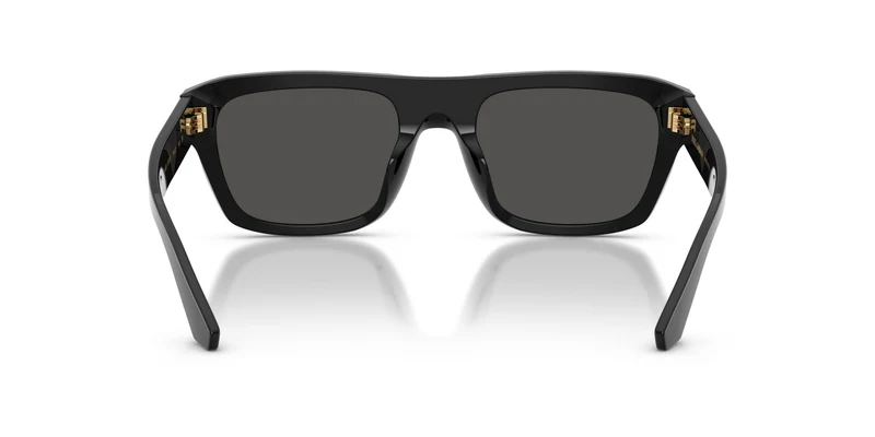 Dolse & Gabana 4496 Sunglasses