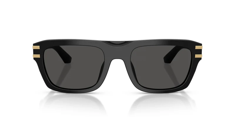 Dolse & Gabana 4496 Sunglasses