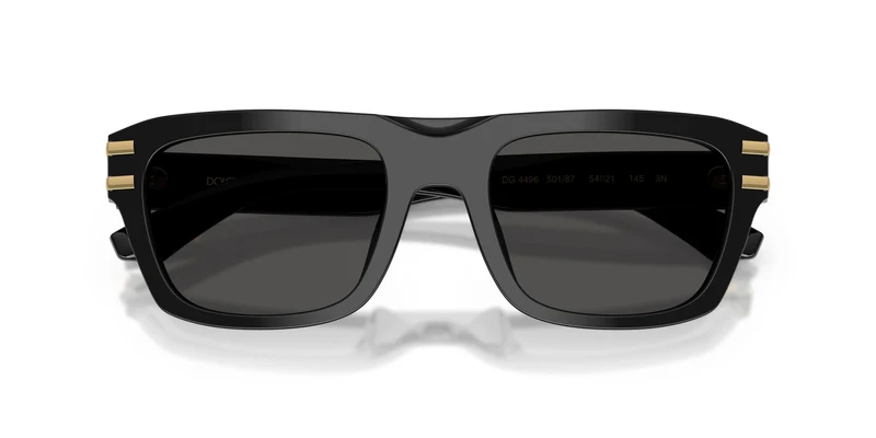 Dolse & Gabana 4496 Sunglasses