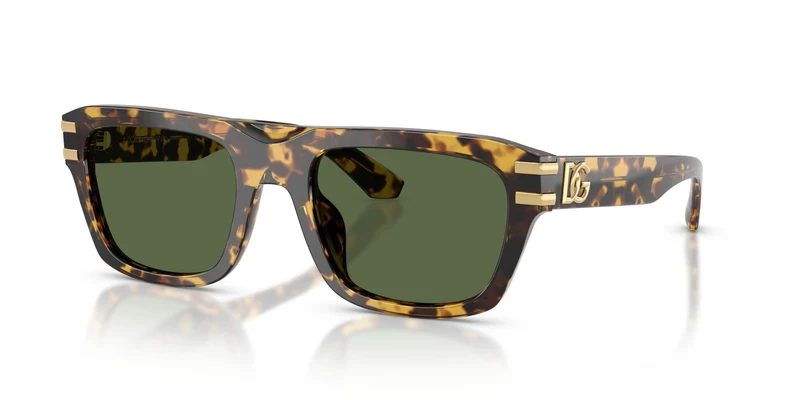 Dolse & Gabana 4496 Sunglasses