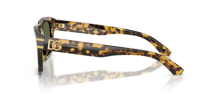 Dolse & Gabana 4496 Sunglasses