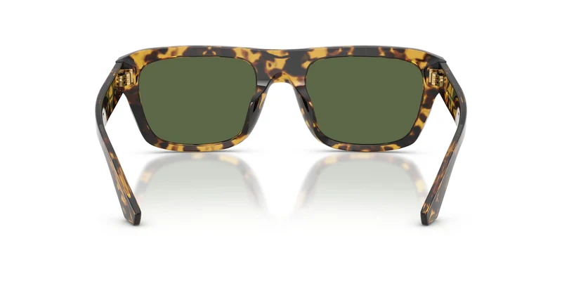 Dolse & Gabana 4496 Sunglasses