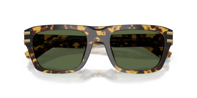 Dolse & Gabana 4496 Sunglasses