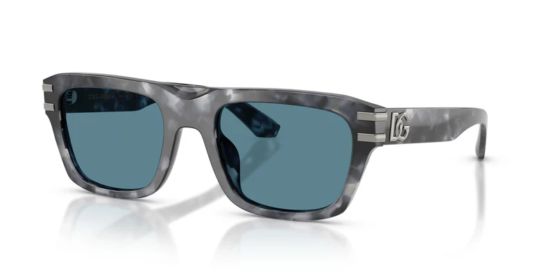 Dolse & Gabana 4496 Sunglasses