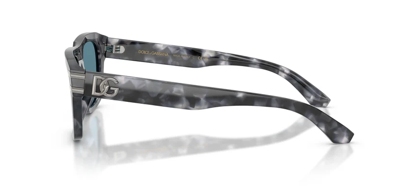 Dolse & Gabana 4496 Sunglasses