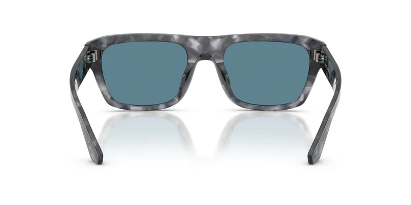 Dolse & Gabana 4496 Sunglasses