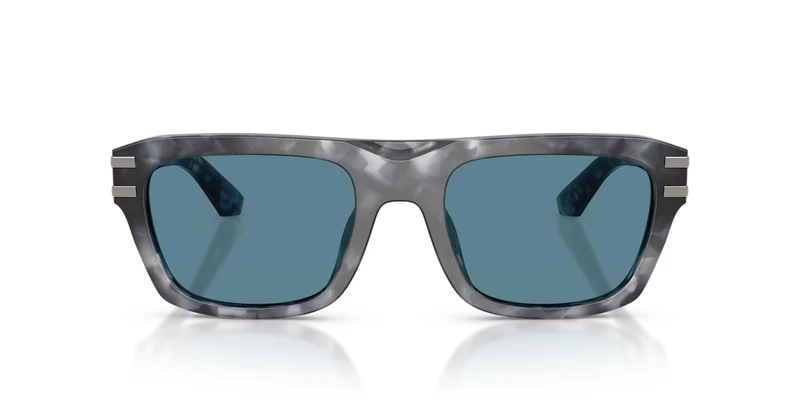 Dolse & Gabana 4496 Sunglasses
