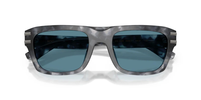Dolse & Gabana 4496 Sunglasses