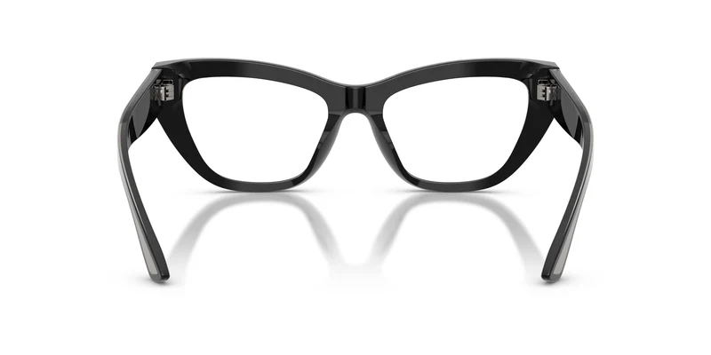 Dolse & Gabana 3412 Eyeglasses