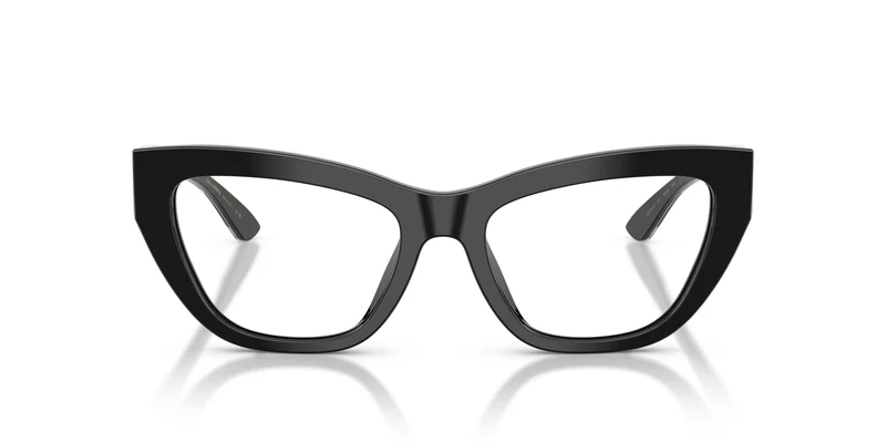 Dolse & Gabana 3412 Eyeglasses