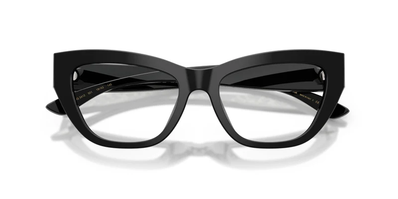 Dolse & Gabana 3412 Eyeglasses
