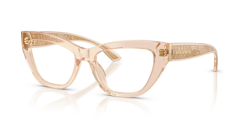 Dolse & Gabana 3412 Eyeglasses