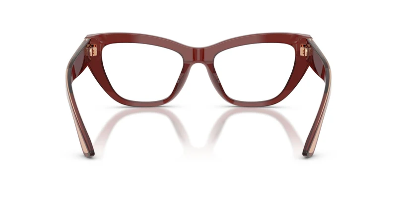 Dolse & Gabana 3412 Eyeglasses