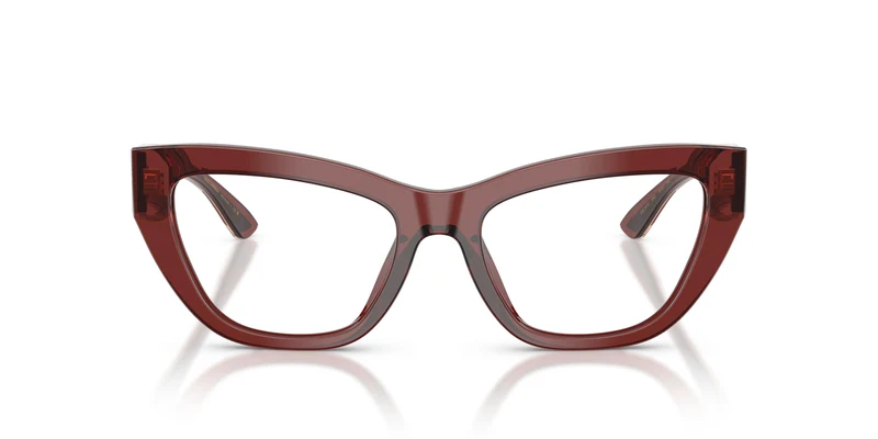 Dolse & Gabana 3412 Eyeglasses