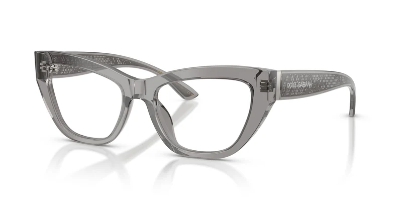 Dolse & Gabana 3412 Eyeglasses