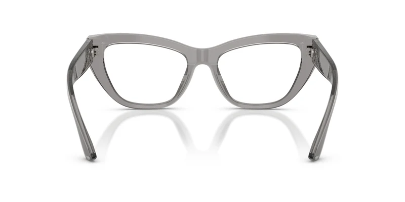 Dolse & Gabana 3412 Eyeglasses