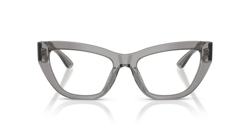 Dolse & Gabana 3412 Eyeglasses