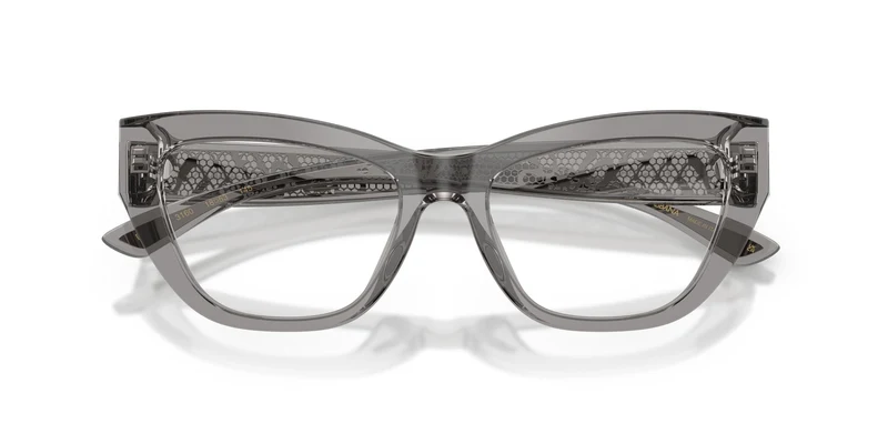 Dolse & Gabana 3412 Eyeglasses