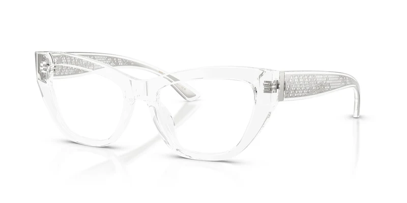Dolse & Gabana 3412 Eyeglasses