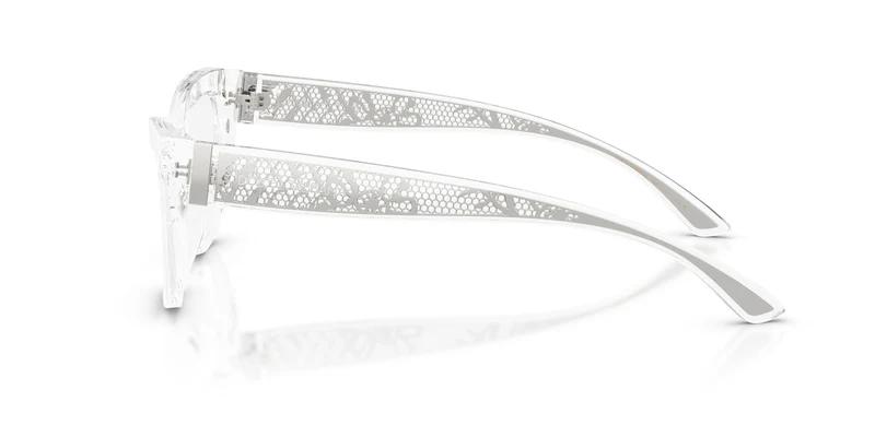 Dolse & Gabana 3412 Eyeglasses