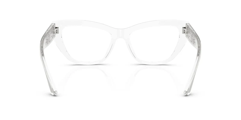 Dolse & Gabana 3412 Eyeglasses