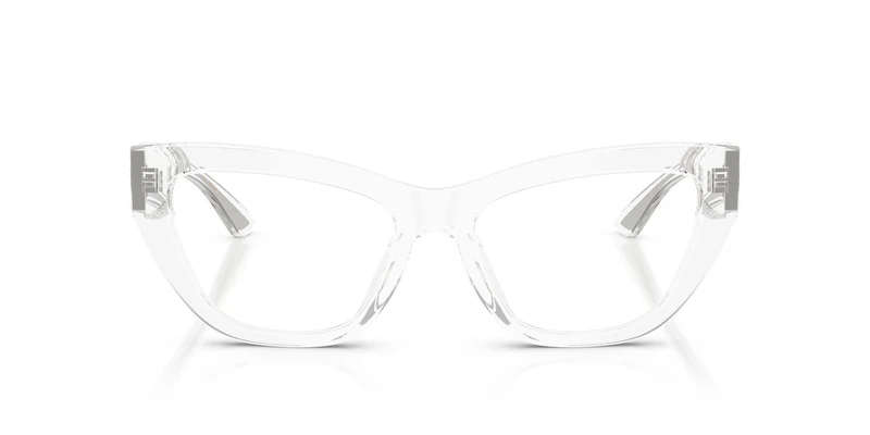 Dolse & Gabana 3412 Eyeglasses
