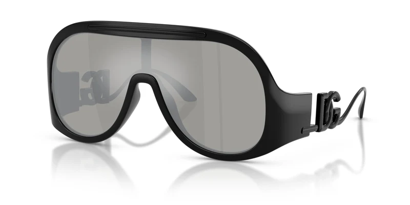 Dolse & Gabana 6202 Sunglasses