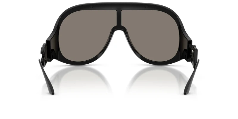 Dolse & Gabana 6202 Sunglasses