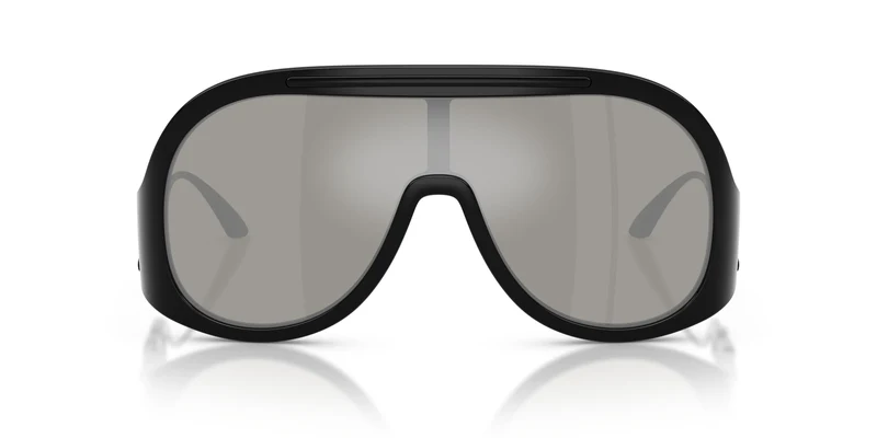 Dolse & Gabana 6202 Sunglasses