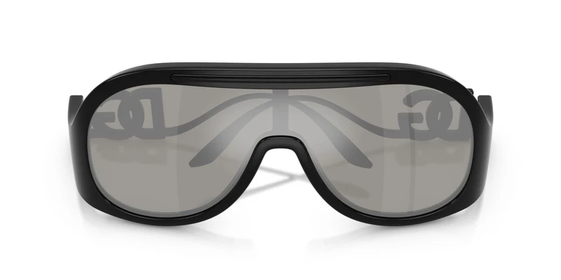 Dolse & Gabana 6202 Sunglasses
