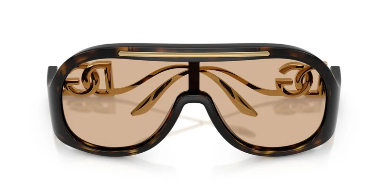 Dolse & Gabana 6202 Sunglasses