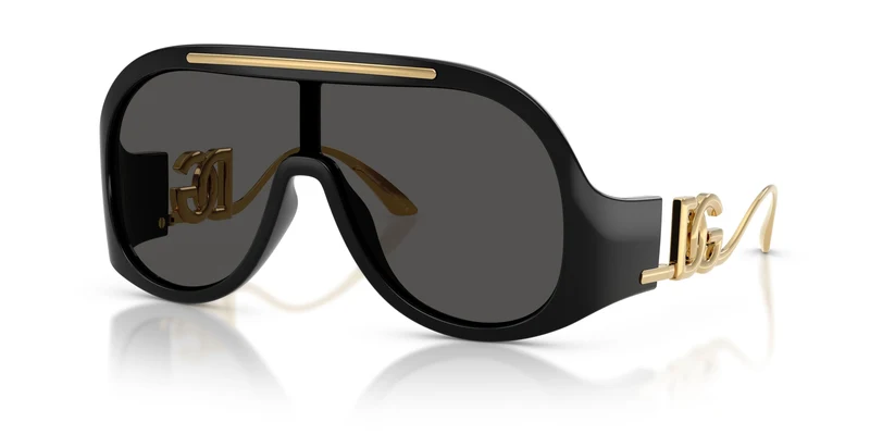 Dolse & Gabana 6202 Sunglasses