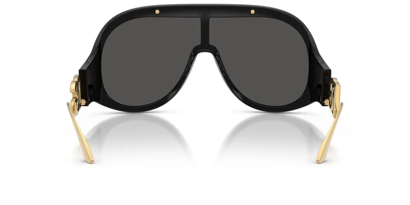 Dolse & Gabana 6202 Sunglasses
