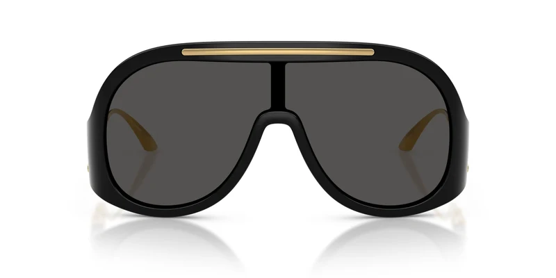 Dolse & Gabana 6202 Sunglasses