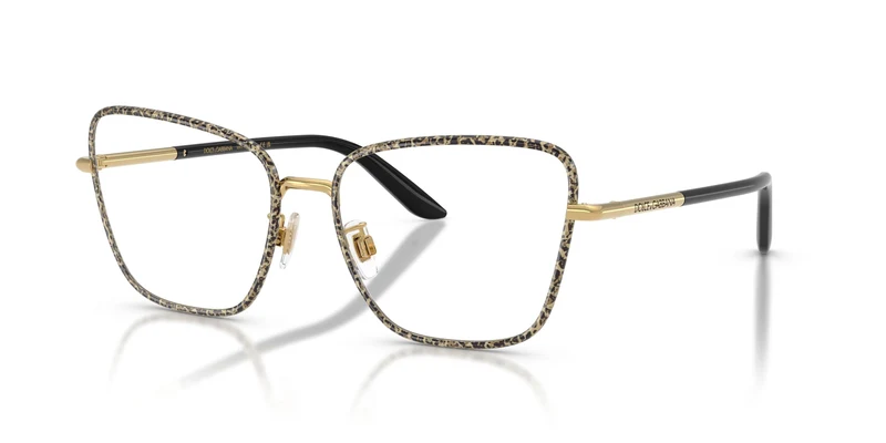 Dolse & Gabana 1359 Eyeglasses
