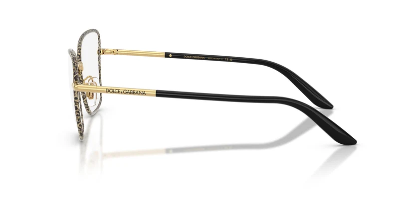Dolse & Gabana 1359 Eyeglasses