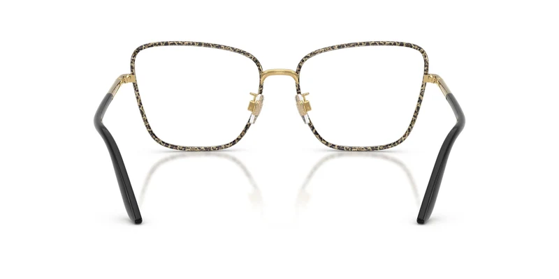 Dolse & Gabana 1359 Eyeglasses