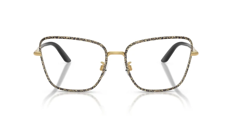 Dolse & Gabana 1359 Eyeglasses