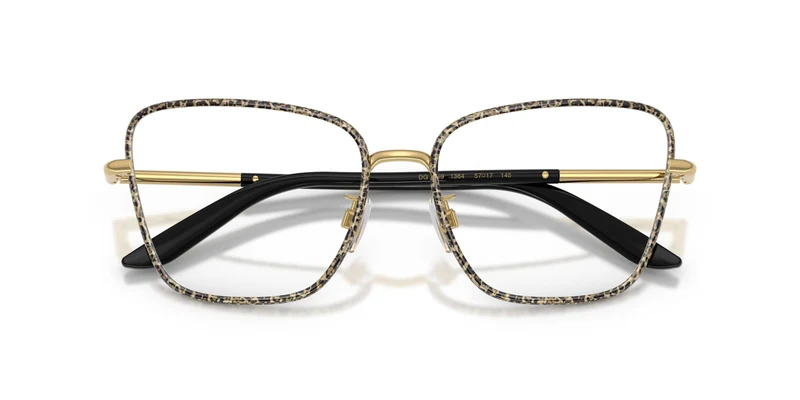 Dolse & Gabana 1359 Eyeglasses