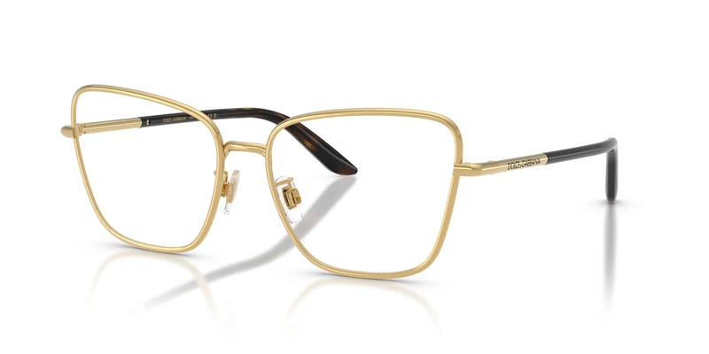 Dolse & Gabana 1359 Eyeglasses