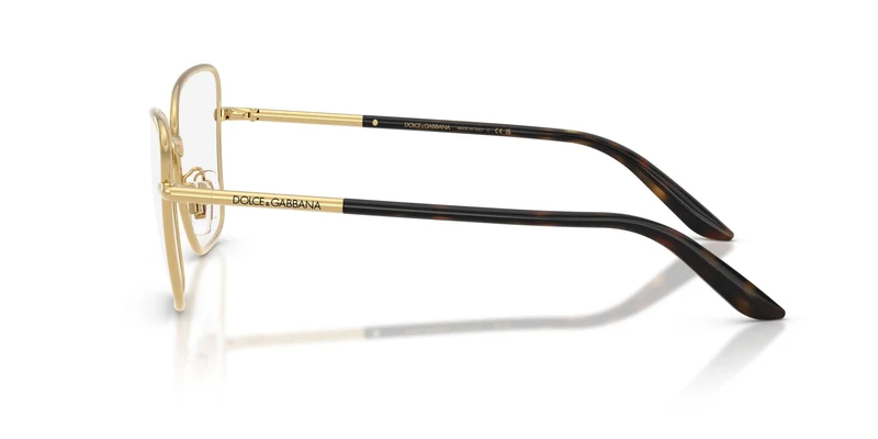 Dolse & Gabana 1359 Eyeglasses