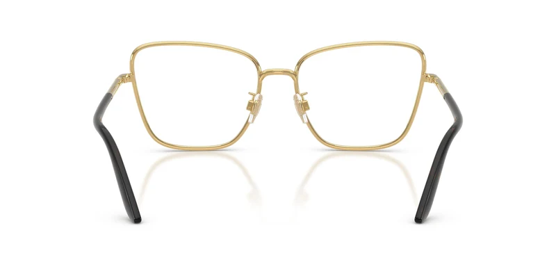 Dolse & Gabana 1359 Eyeglasses