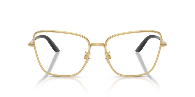 Dolse & Gabana 1359 Eyeglasses